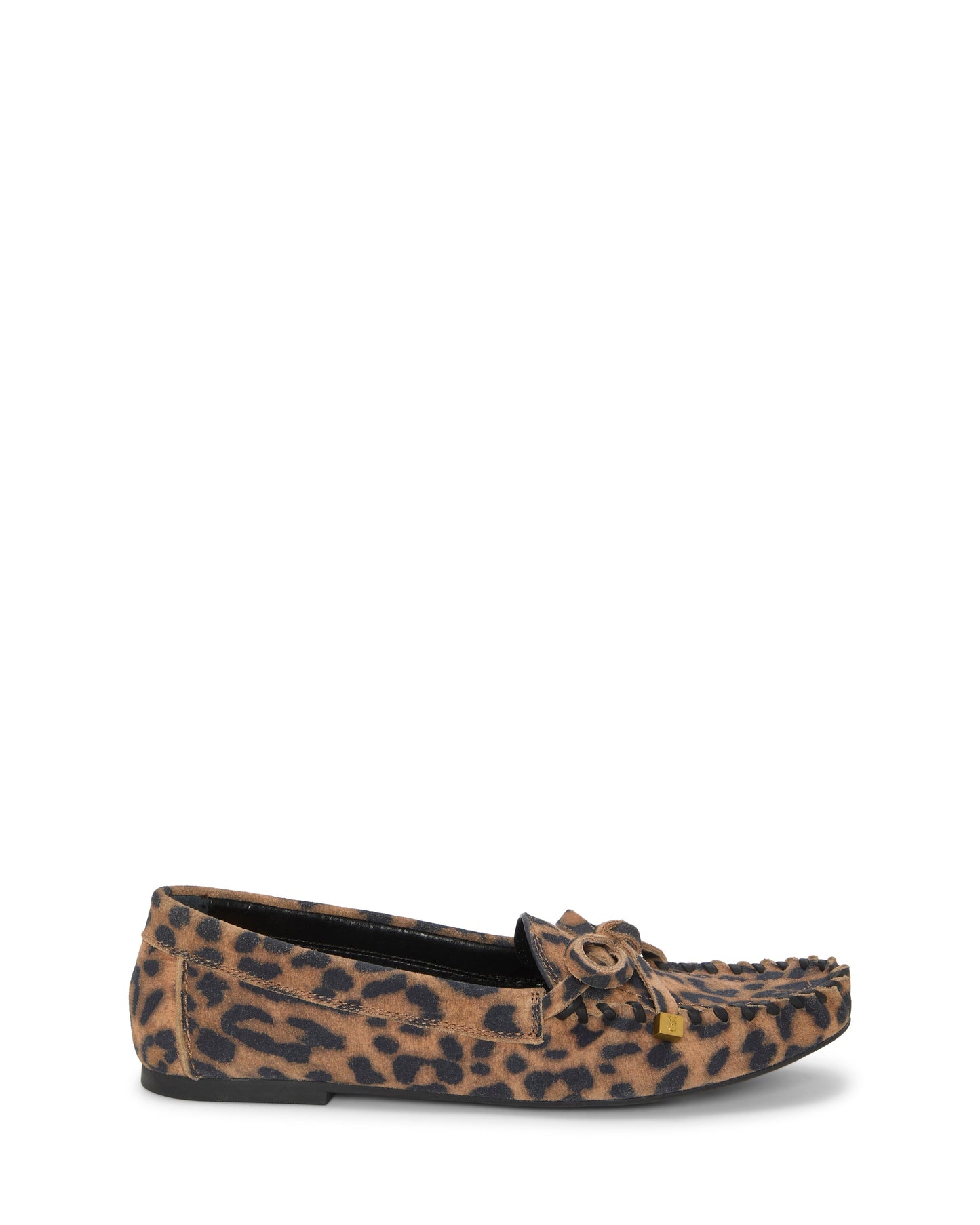 Vince Camuto Katenas Flat Loafer