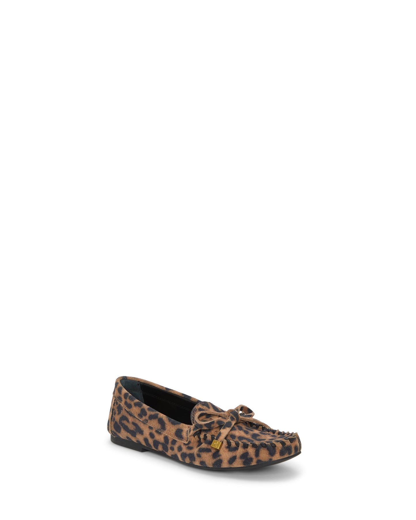 Vince Camuto Katenas Flat Loafer