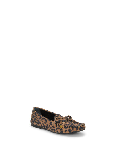 Vince Camuto Katenas Flat Loafer