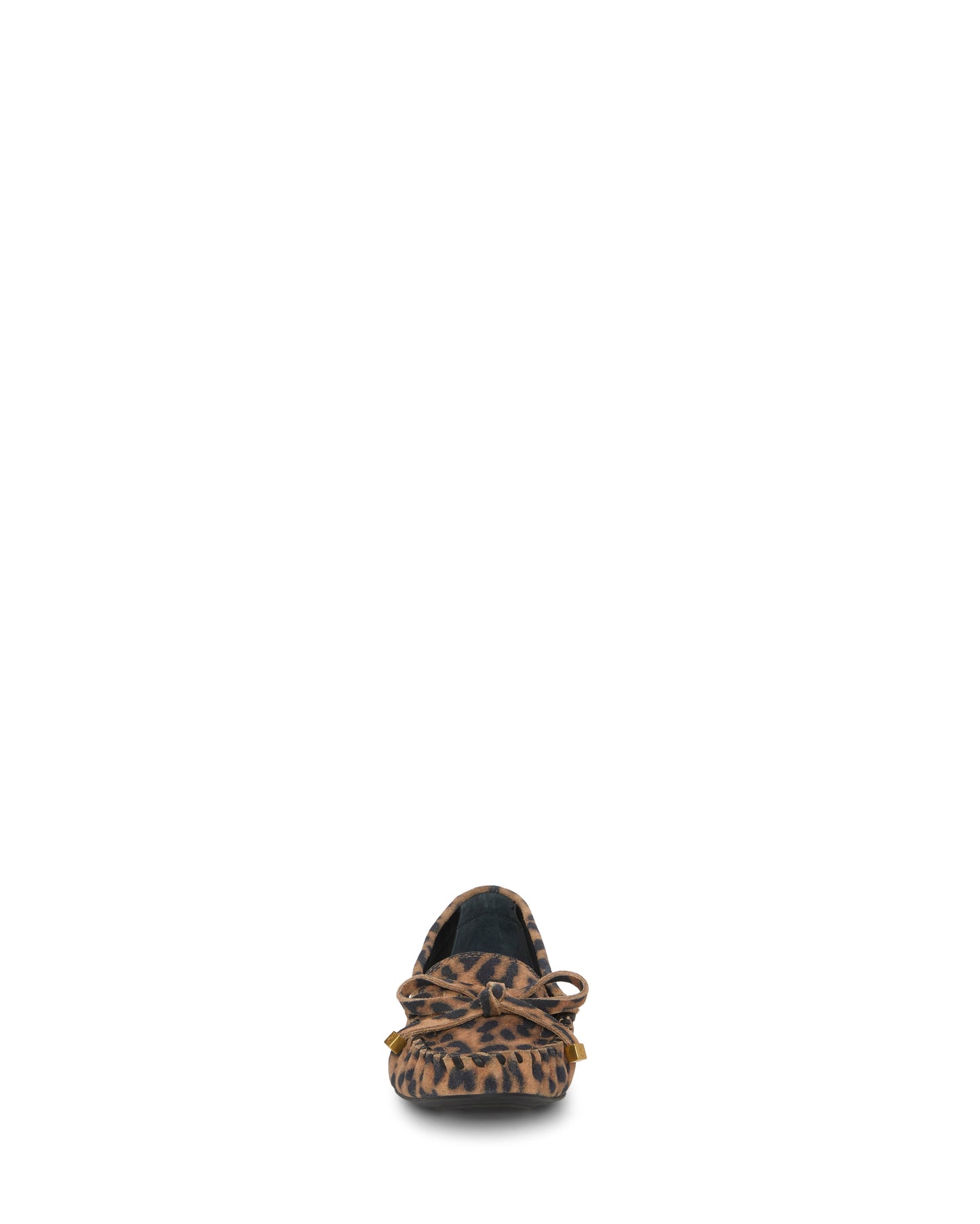 Vince Camuto Katenas Flat Loafer