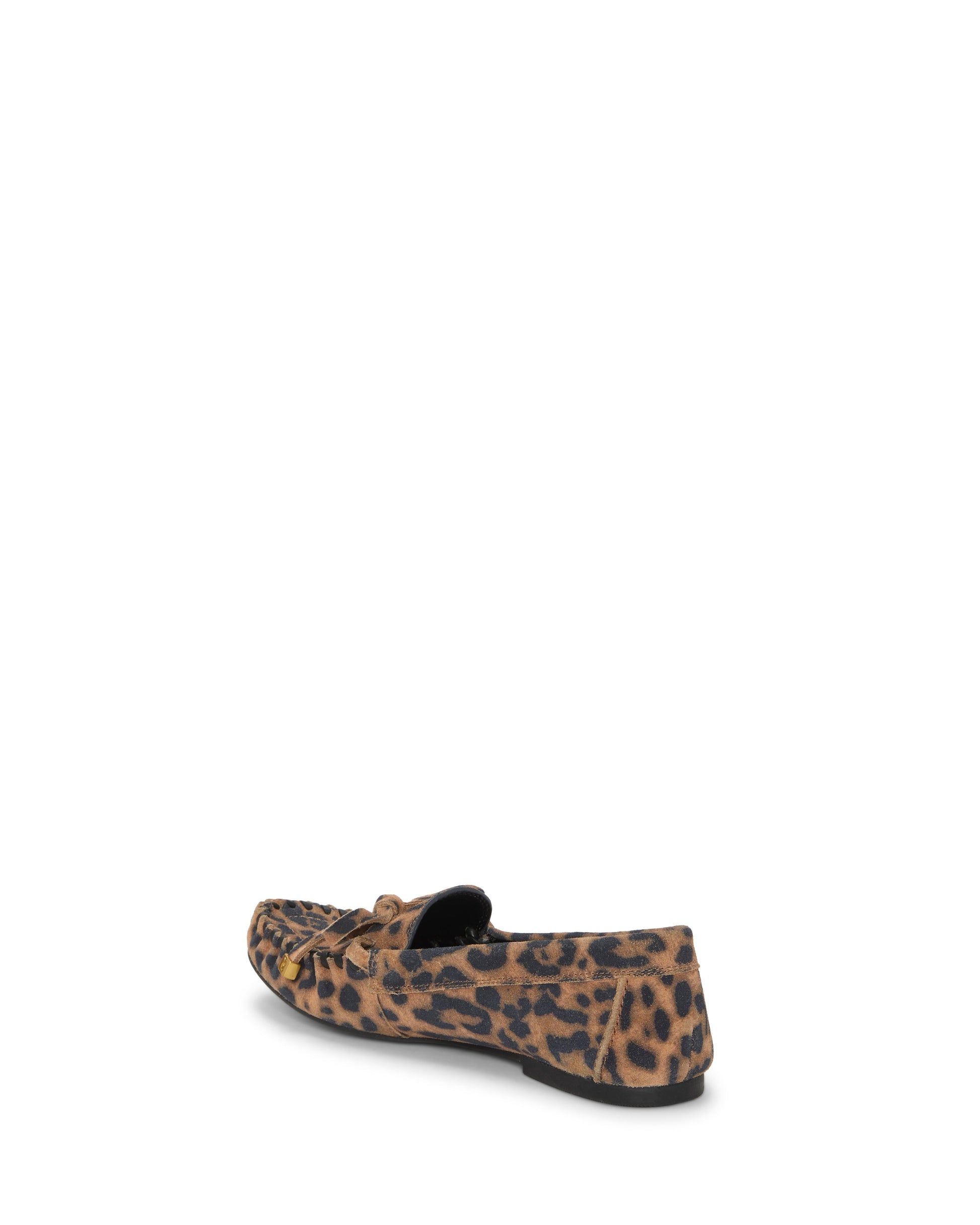 Vince Camuto Katenas Flat Loafer