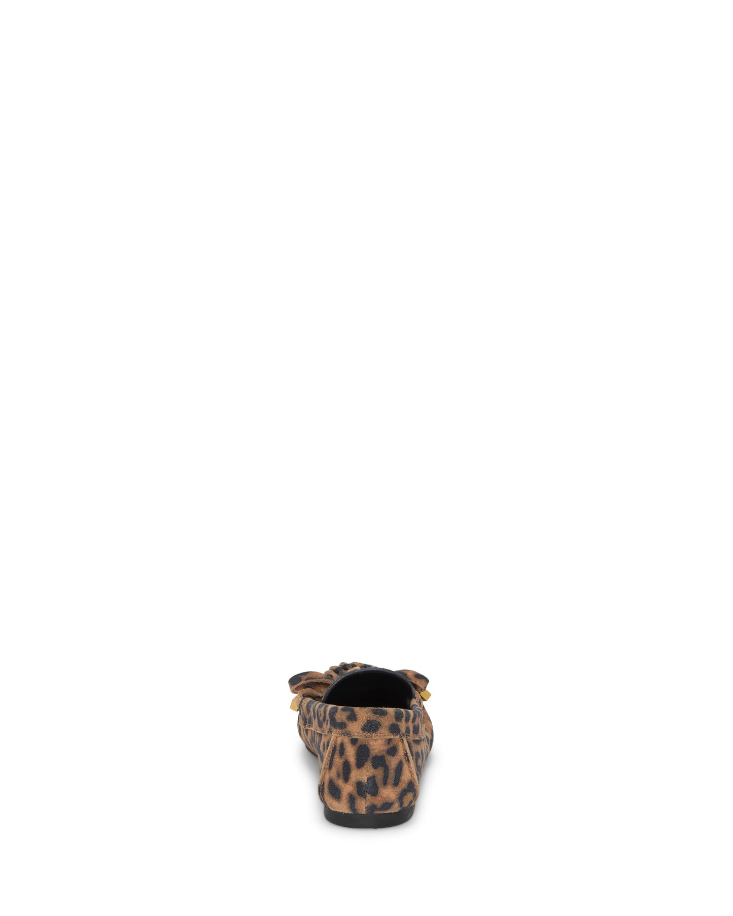 Vince Camuto Katenas Flat Loafer