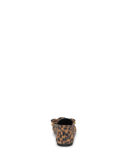 Vince Camuto Katenas Flat Loafer