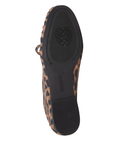 Vince Camuto Katenas Flat Loafer