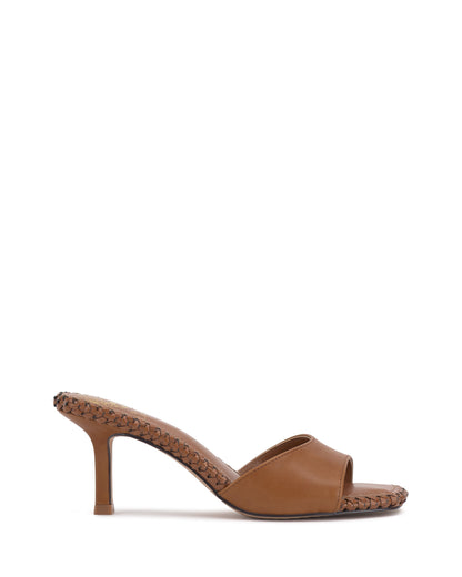 Vince Camuto Emmla Mule