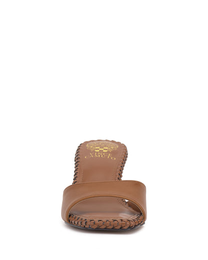 Vince Camuto Emmla Mule