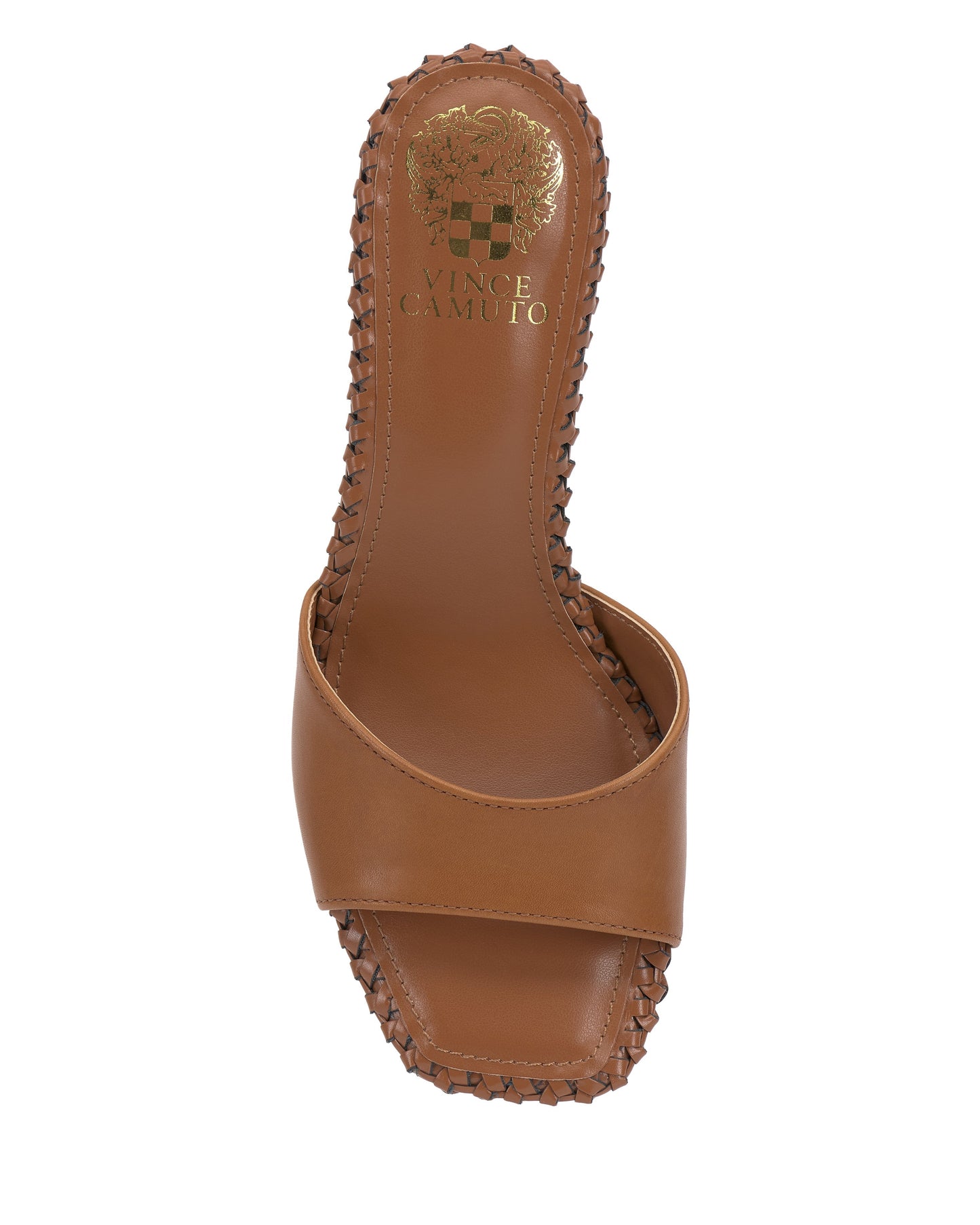 Vince Camuto Emmla Mule