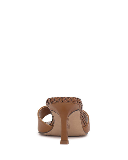 Vince Camuto Emmla Mule