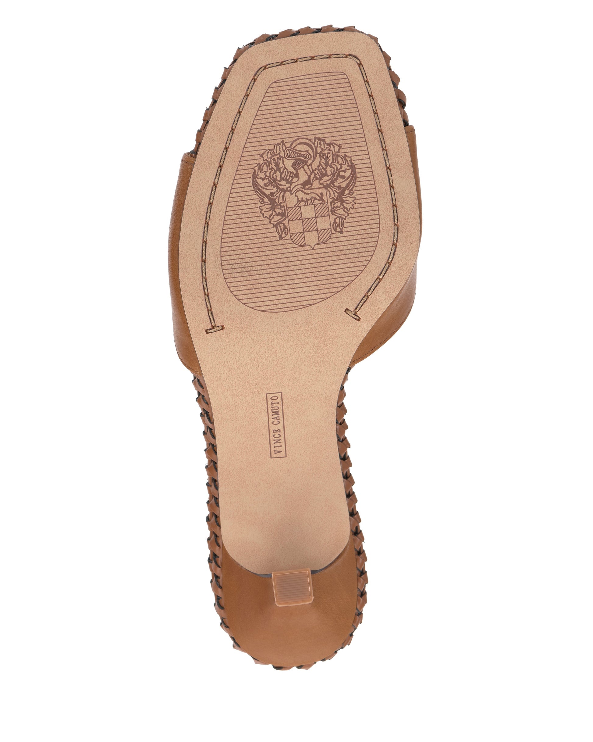 Vince Camuto Emmla Mule
