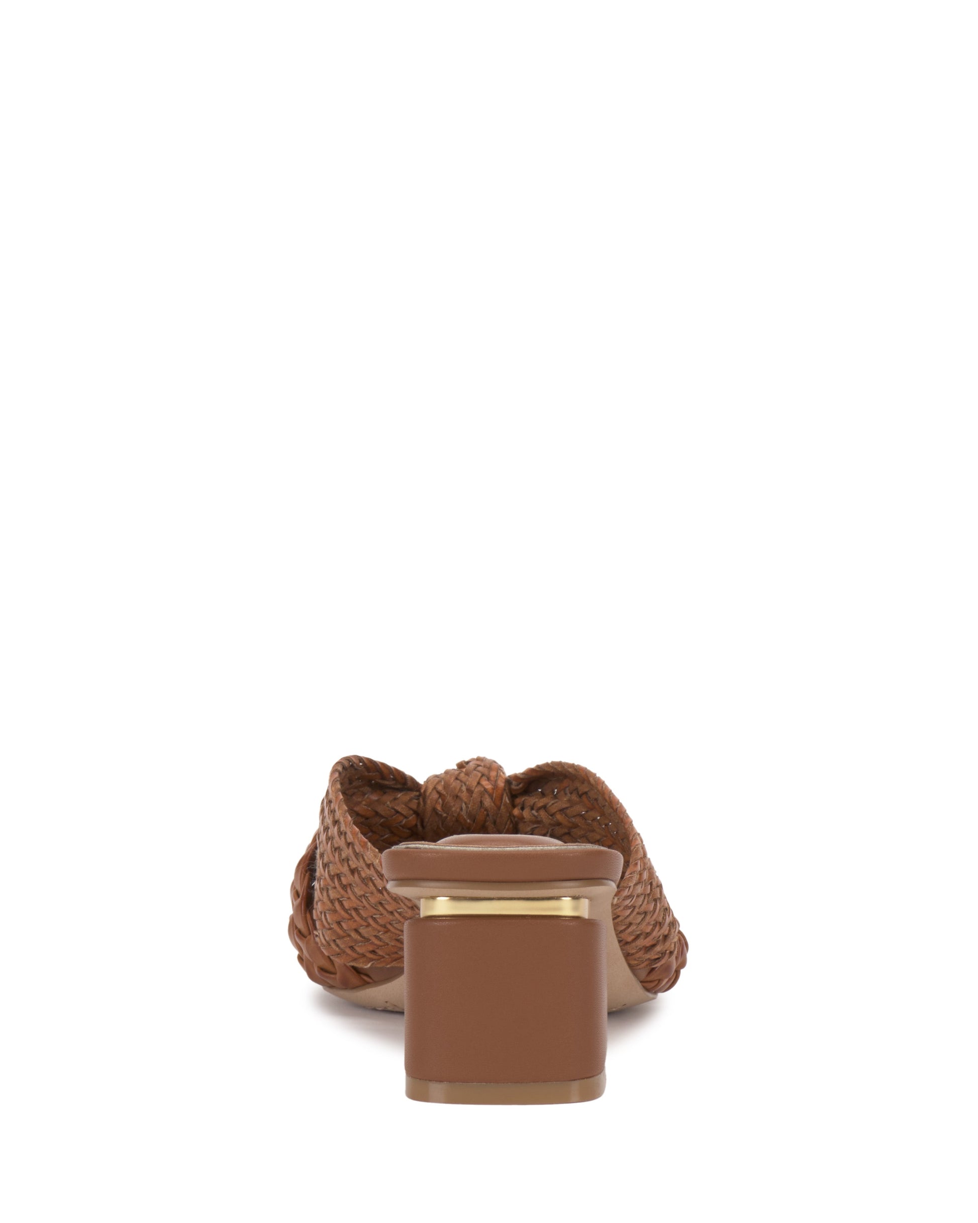 Vince Camuto Atemly Knotted Sandal