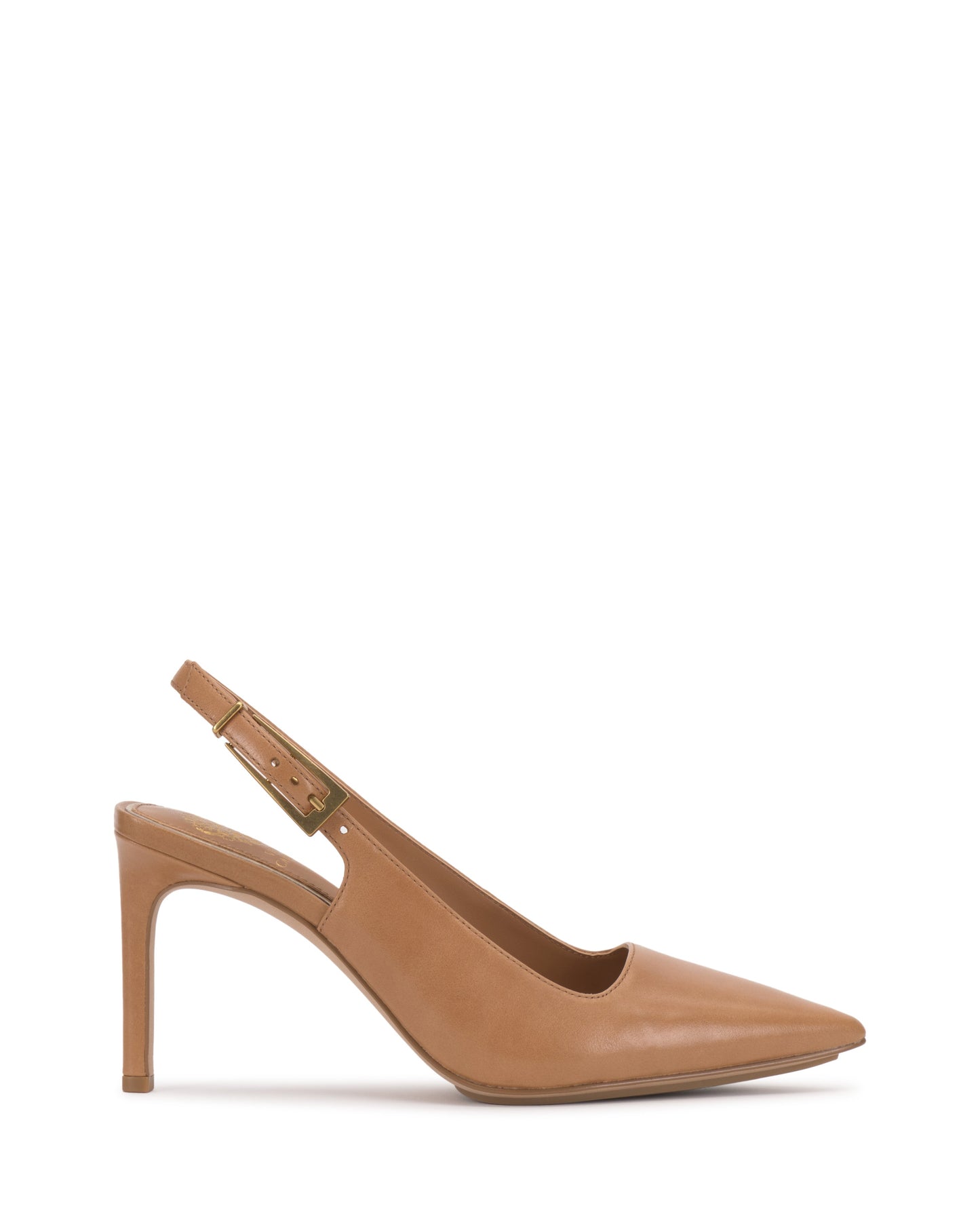 Vince Camuto Brendie Pump