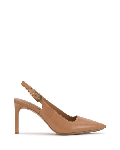 Vince Camuto Brendie Pump