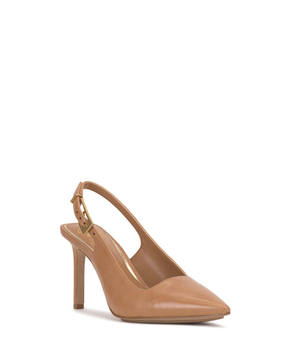 Vince Camuto Brendie Pump