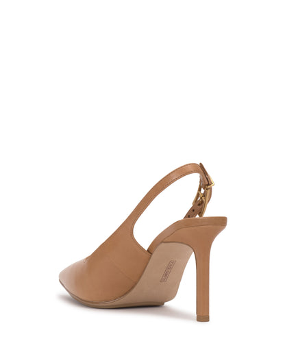Vince Camuto Brendie Pump