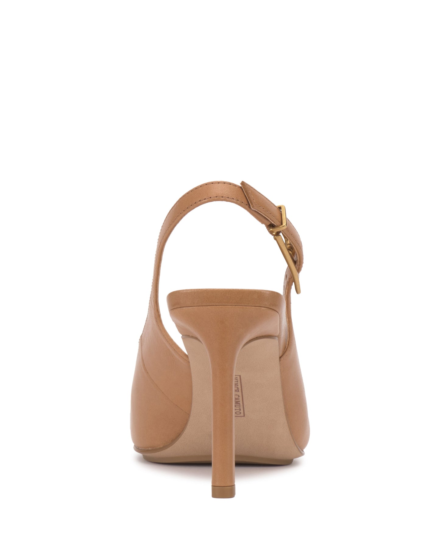 Vince Camuto Brendie Pump
