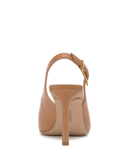 Vince Camuto Brendie Pump
