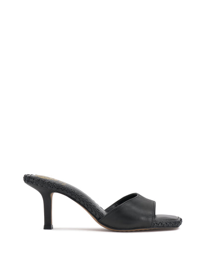 Vince Camuto Emmla Mule