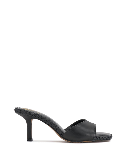 Vince Camuto Emmla Mule