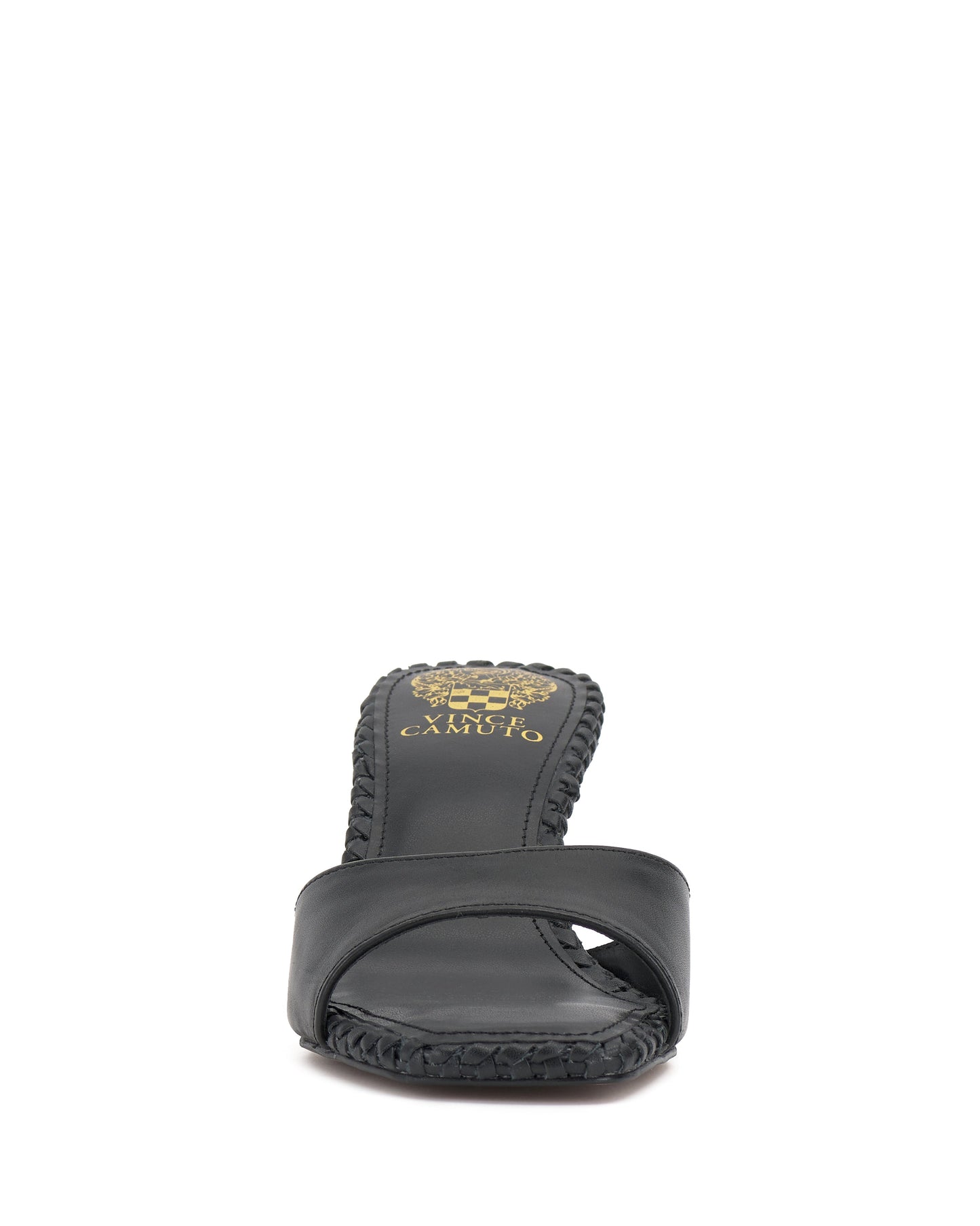Vince Camuto Emmla Mule