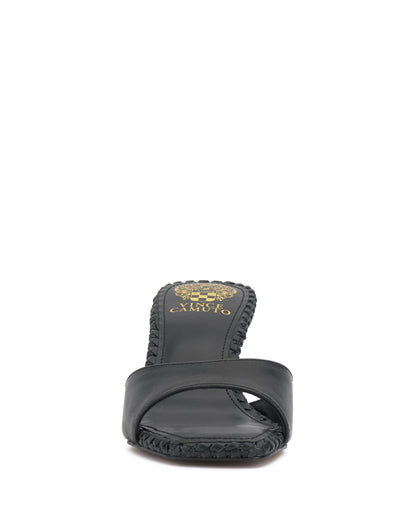 Vince Camuto Emmla Mule