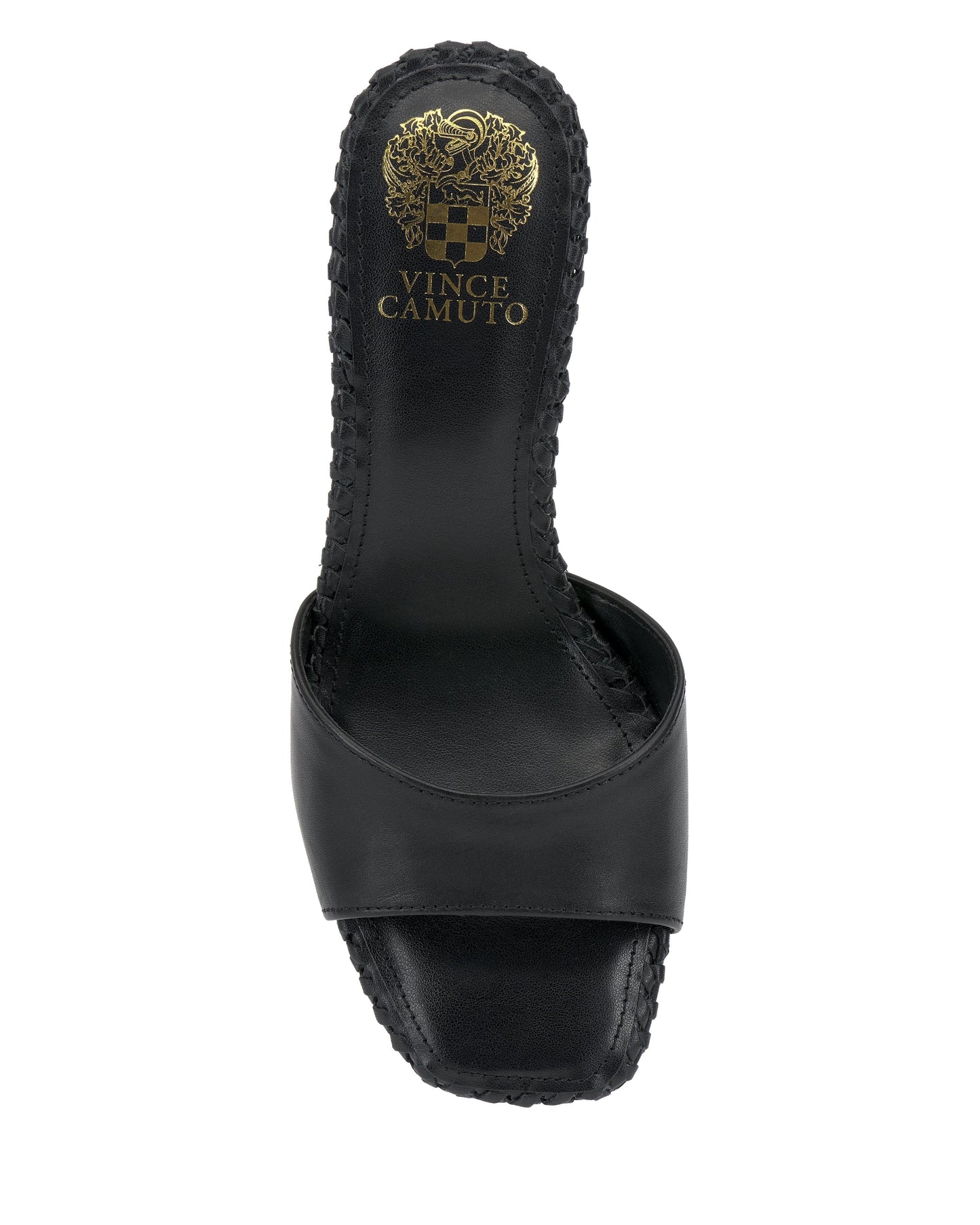 Vince Camuto Emmla Mule