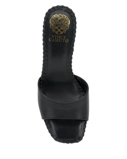 Vince Camuto Emmla Mule