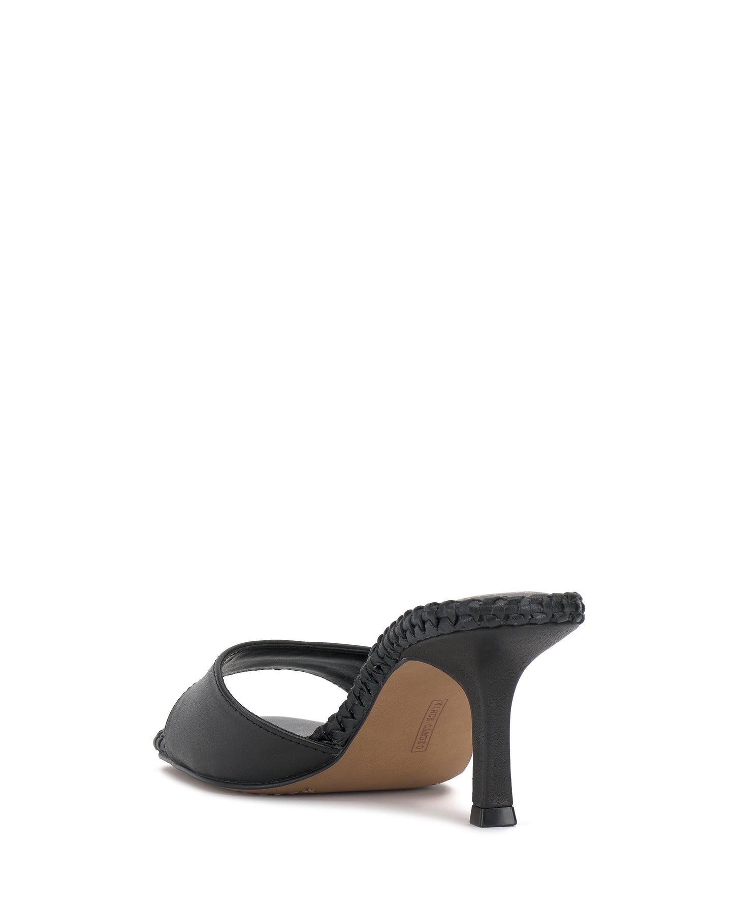 Vince Camuto Emmla Mule