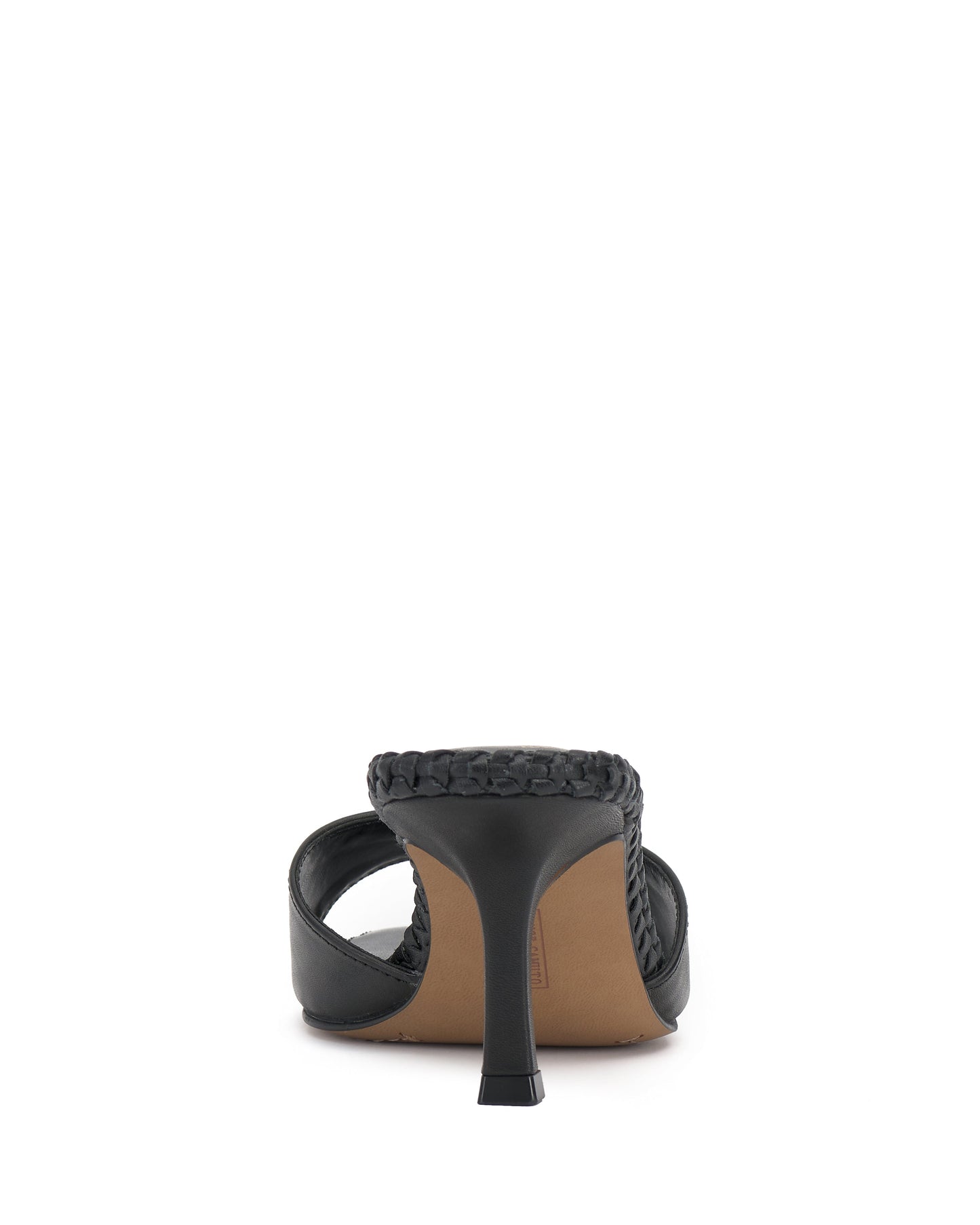Vince Camuto Emmla Mule