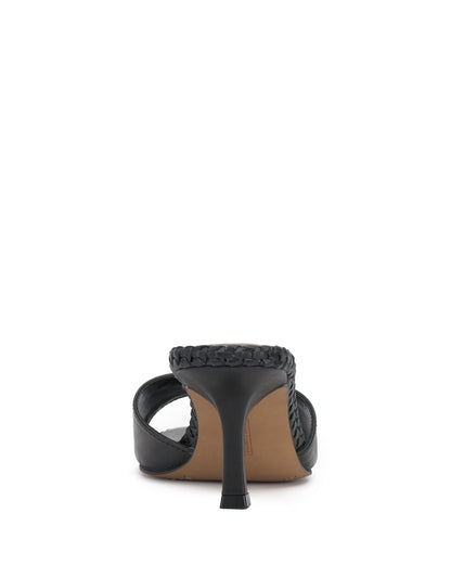Vince Camuto Emmla Mule