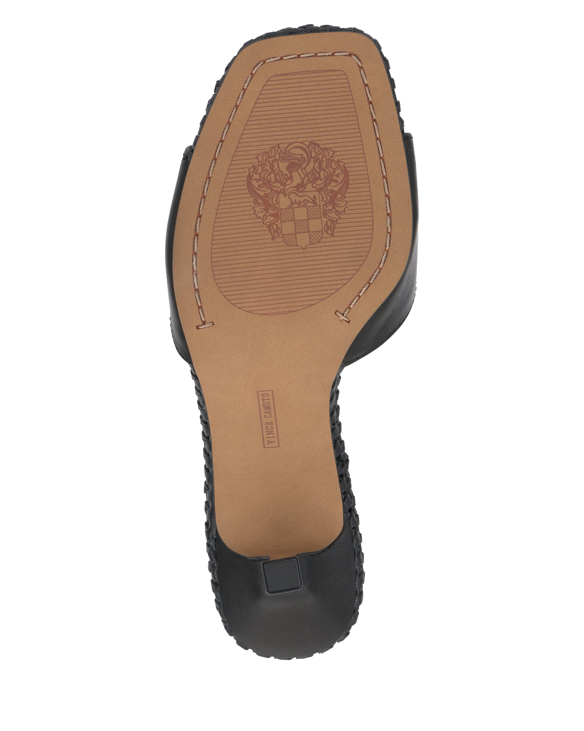 Vince Camuto Emmla Mule
