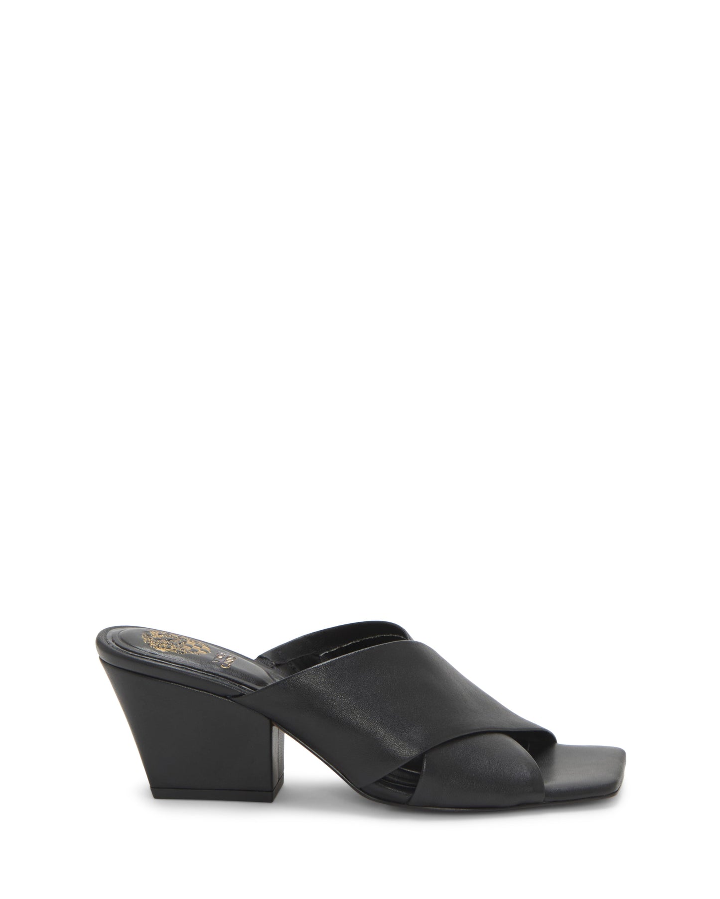 Vince Camuto Kespa Mule