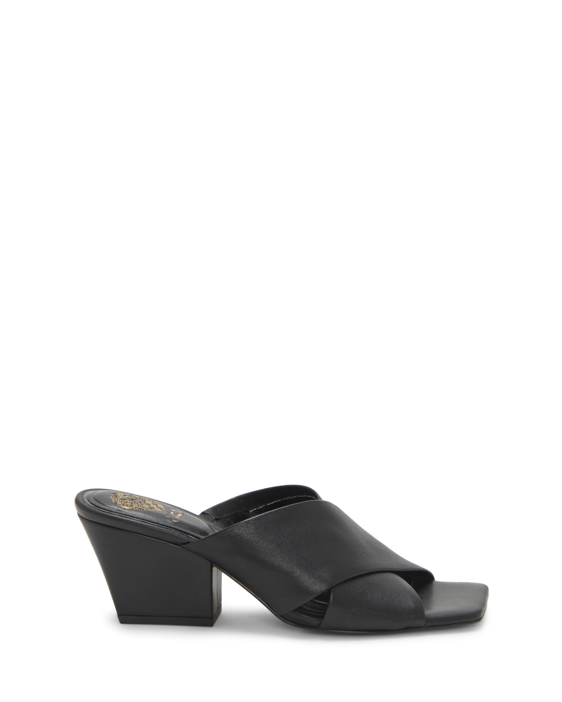Vince Camuto Kespa Mule