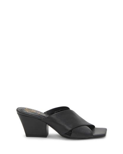 Vince Camuto Kespa Mule