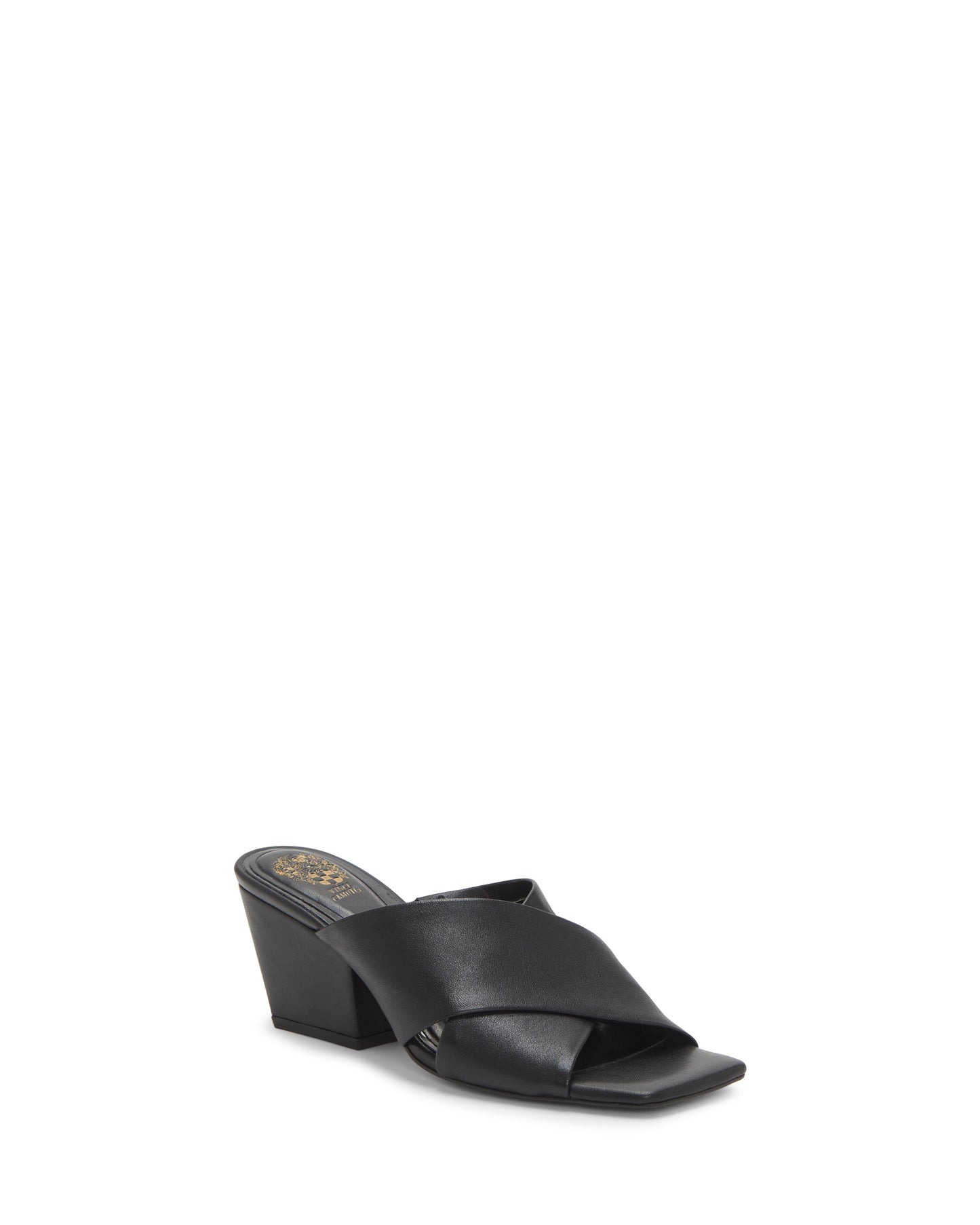 Vince Camuto Kespa Mule