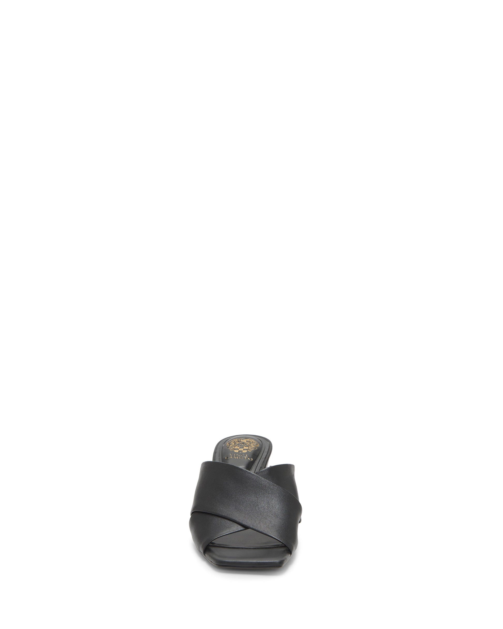 Vince Camuto Kespa Mule