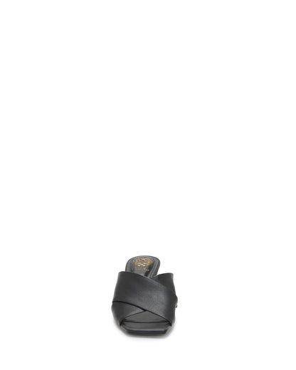 Vince Camuto Kespa Mule