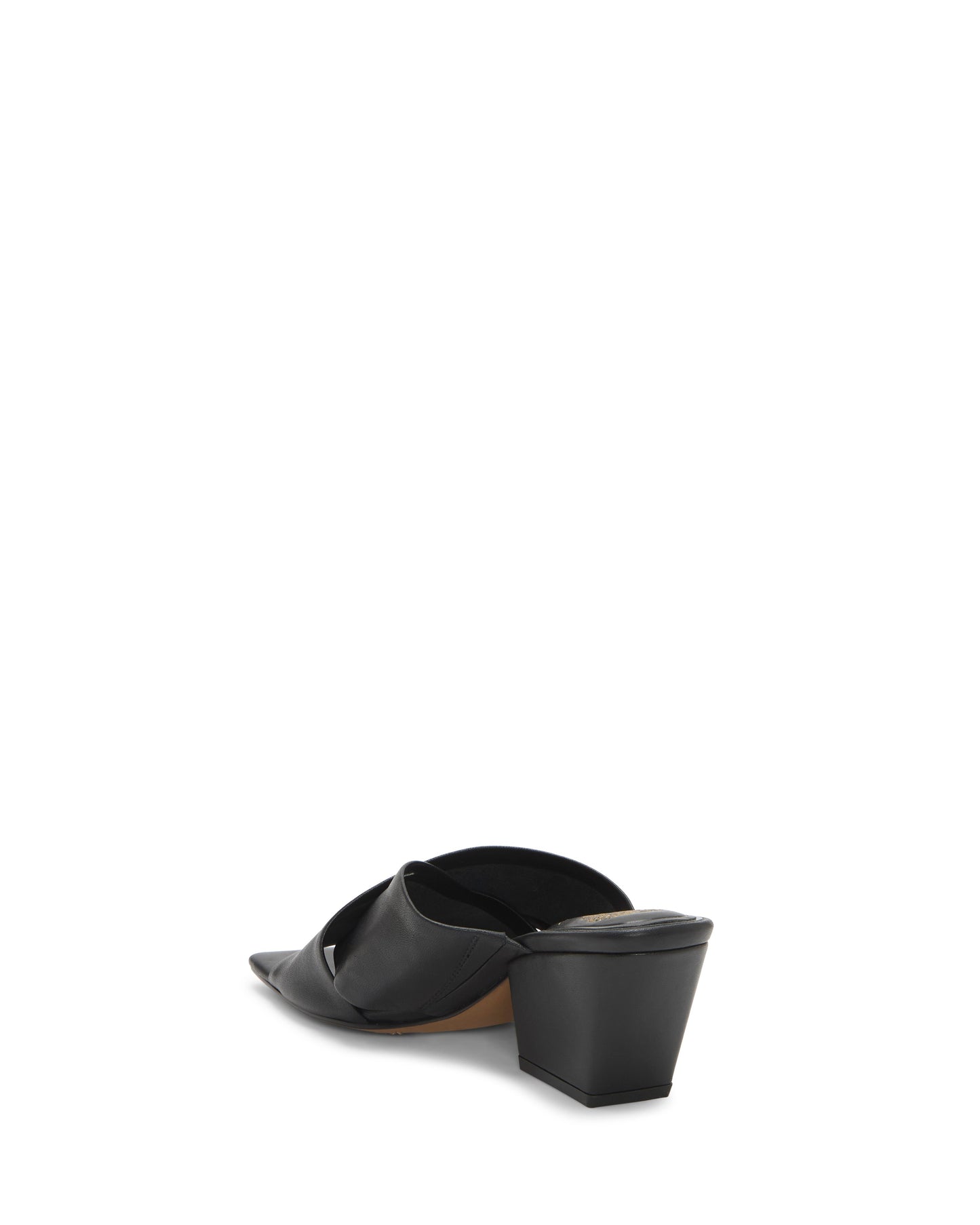 Vince Camuto Kespa Mule