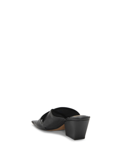 Vince Camuto Kespa Mule