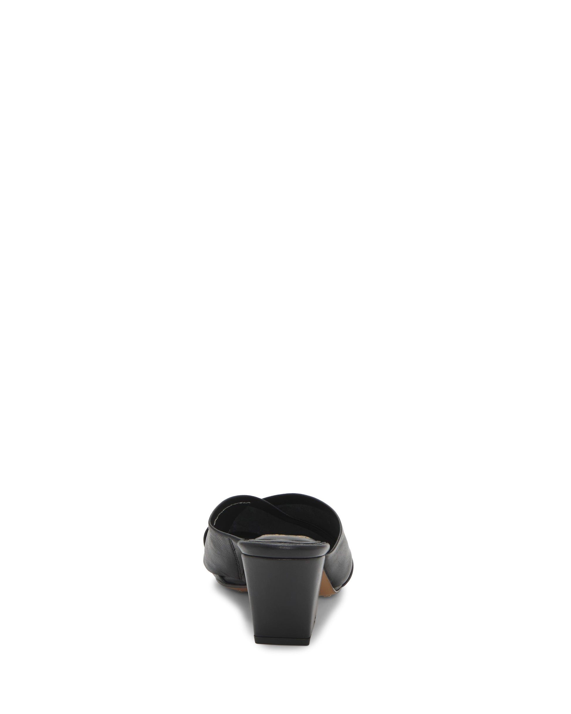 Vince Camuto Kespa Mule