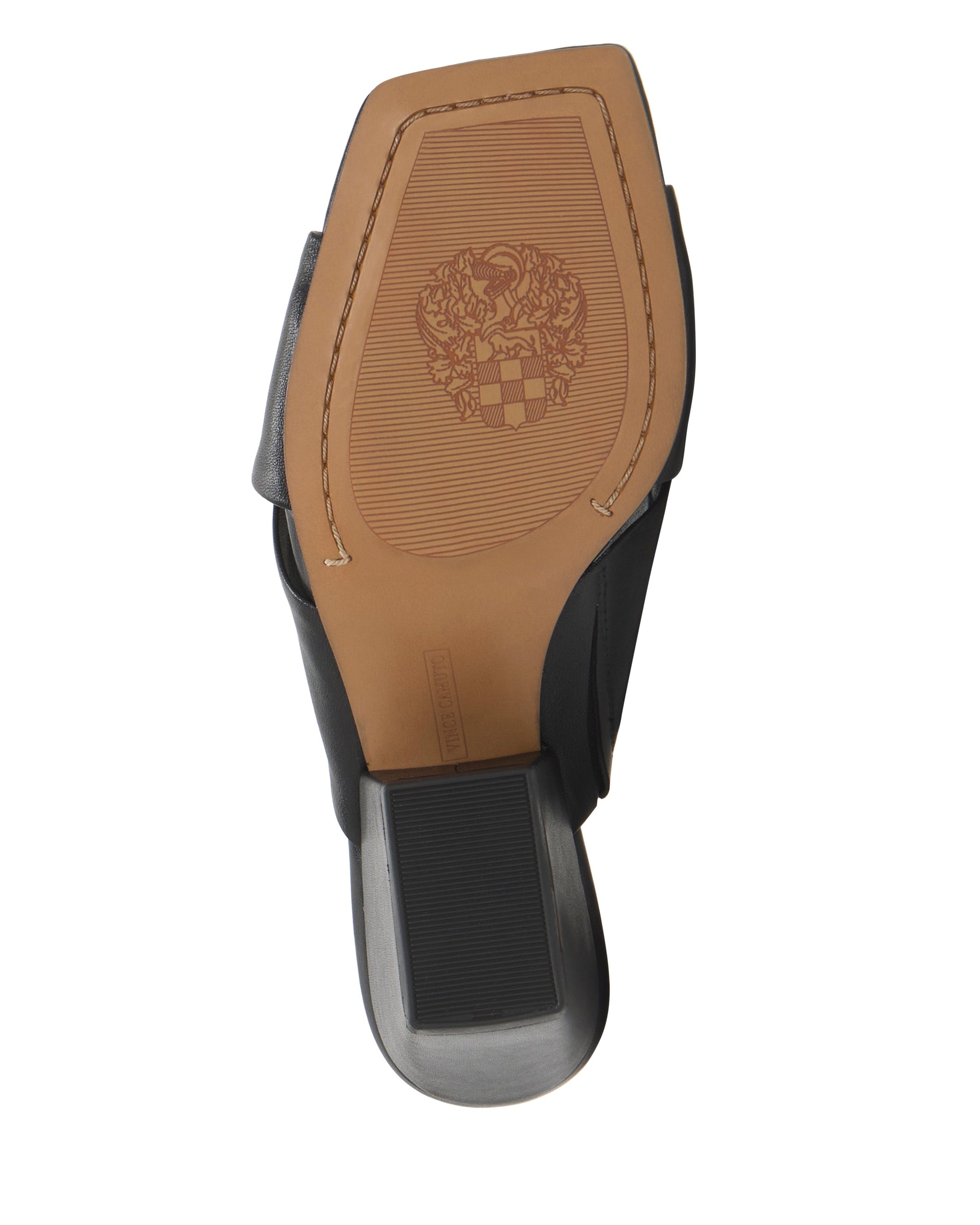Vince Camuto Kespa Mule