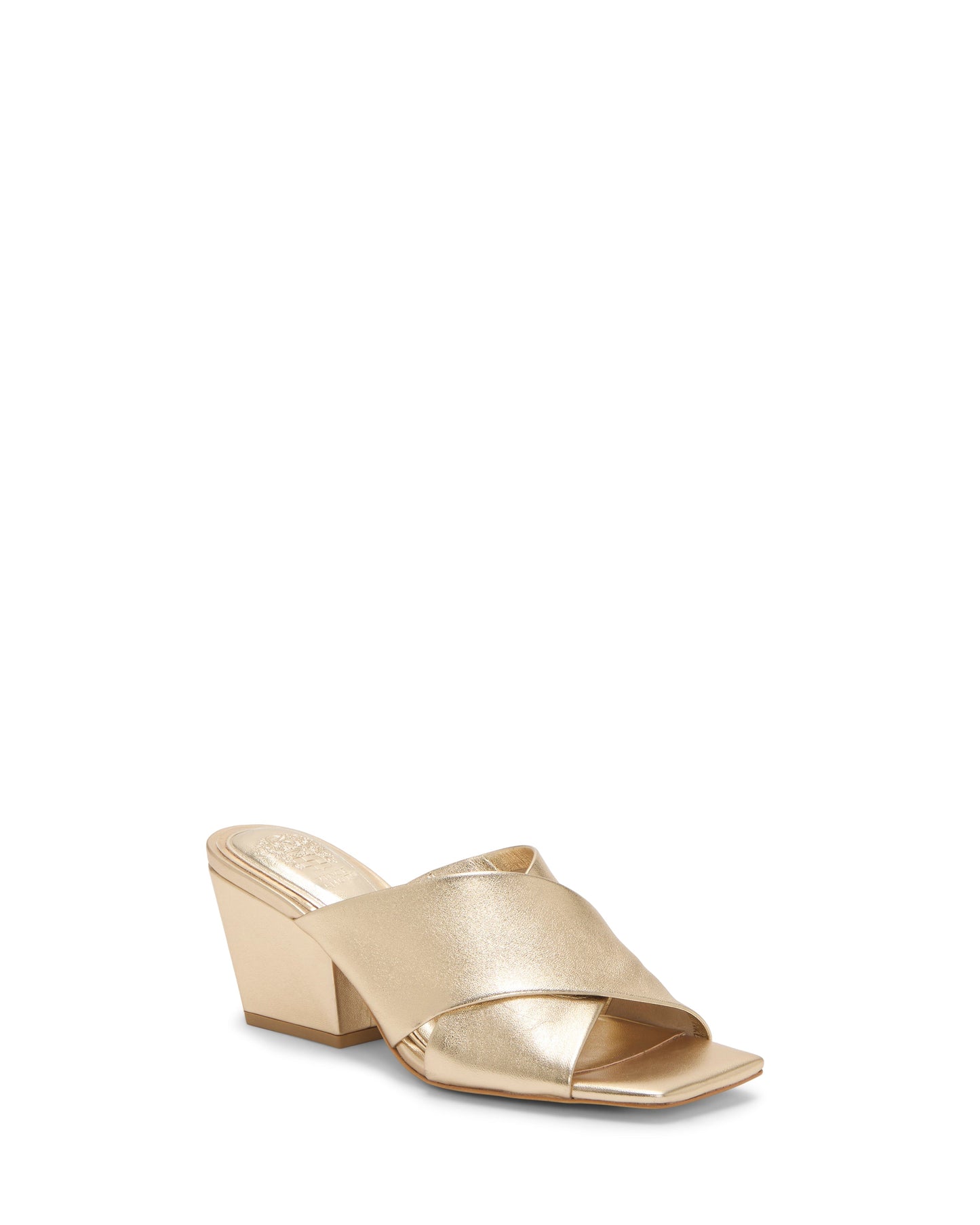 Vince Camuto Kespa Mule