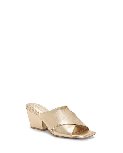 Vince Camuto Kespa Mule