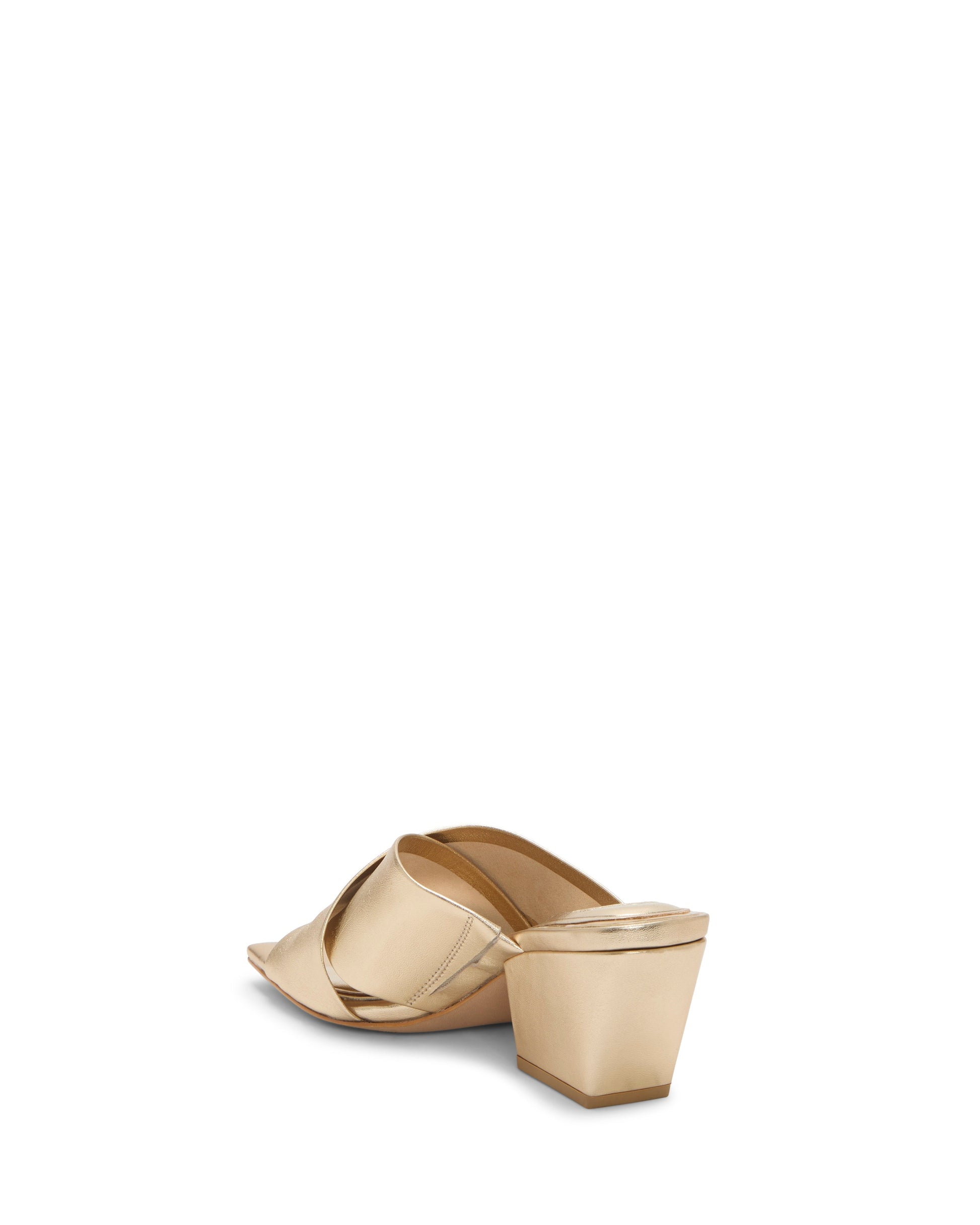 Vince Camuto Kespa Mule