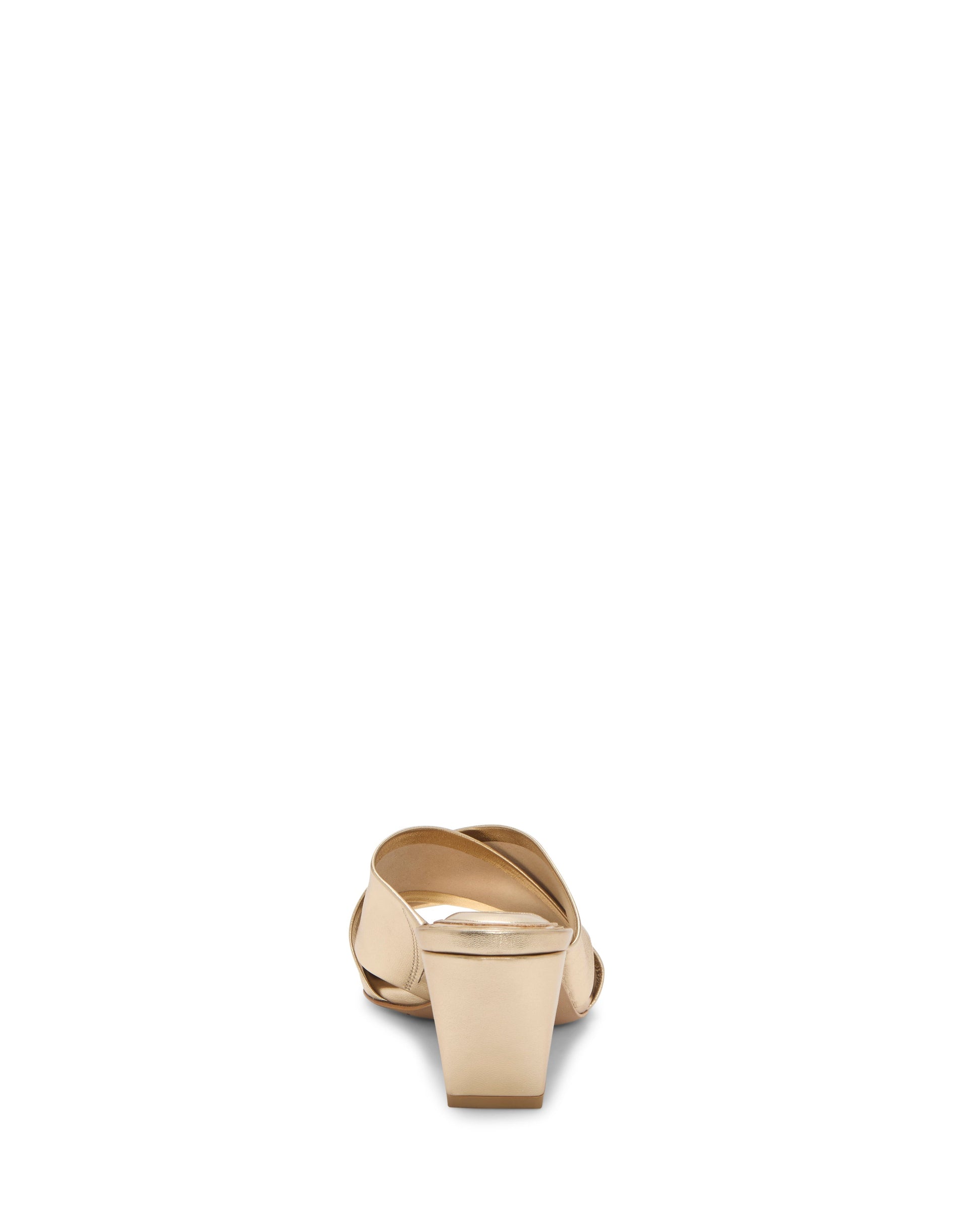 Vince Camuto Kespa Mule