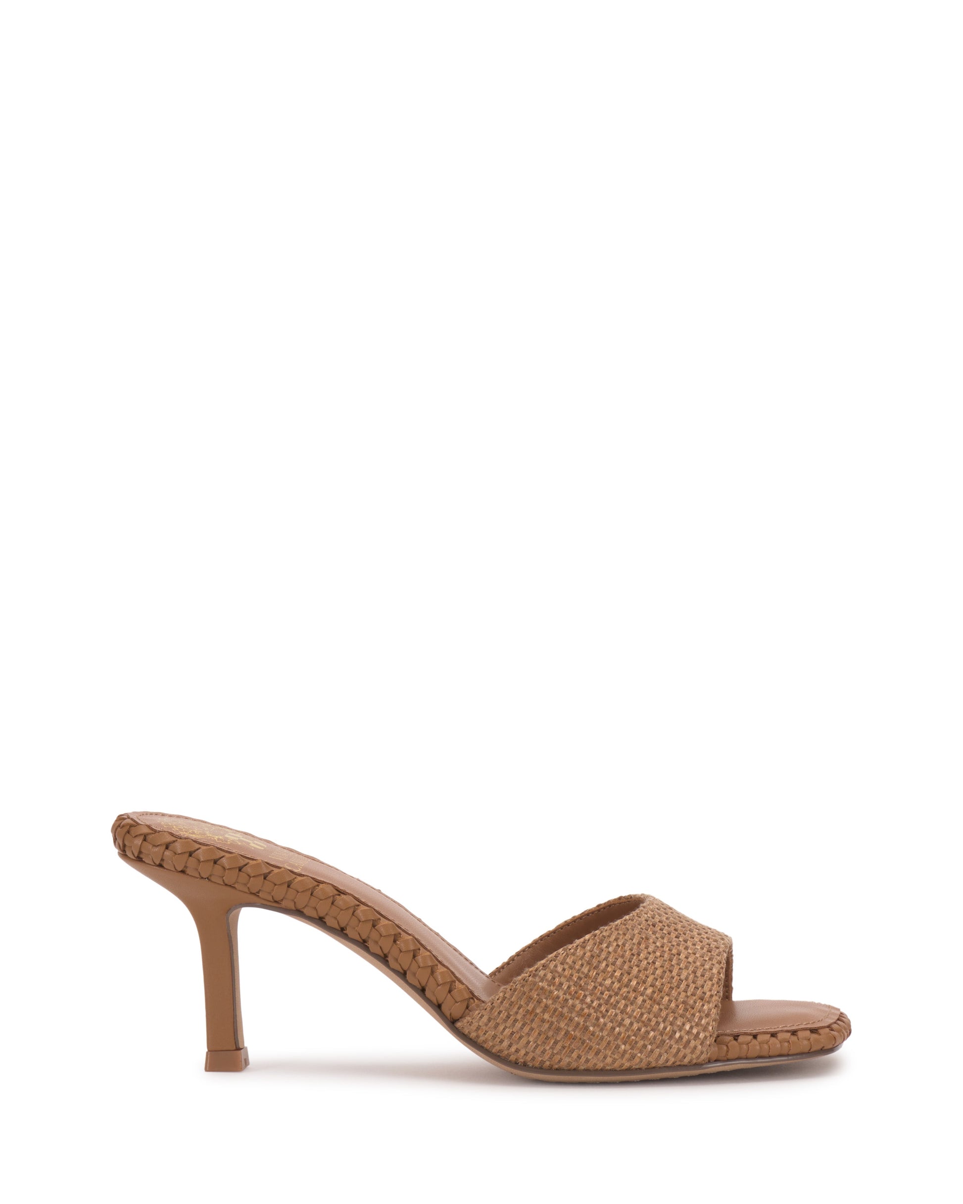 Vince Camuto Emmla Mule
