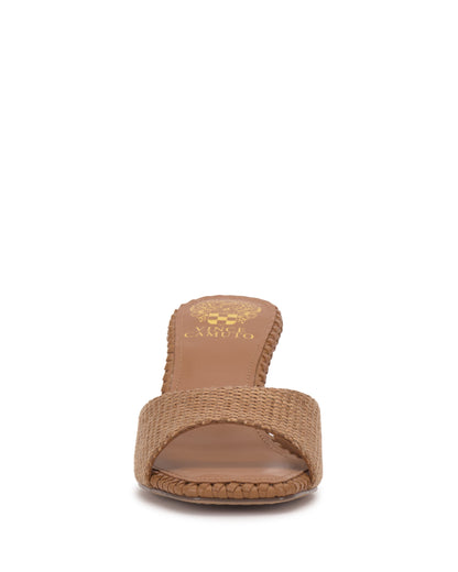 Vince Camuto Emmla Mule