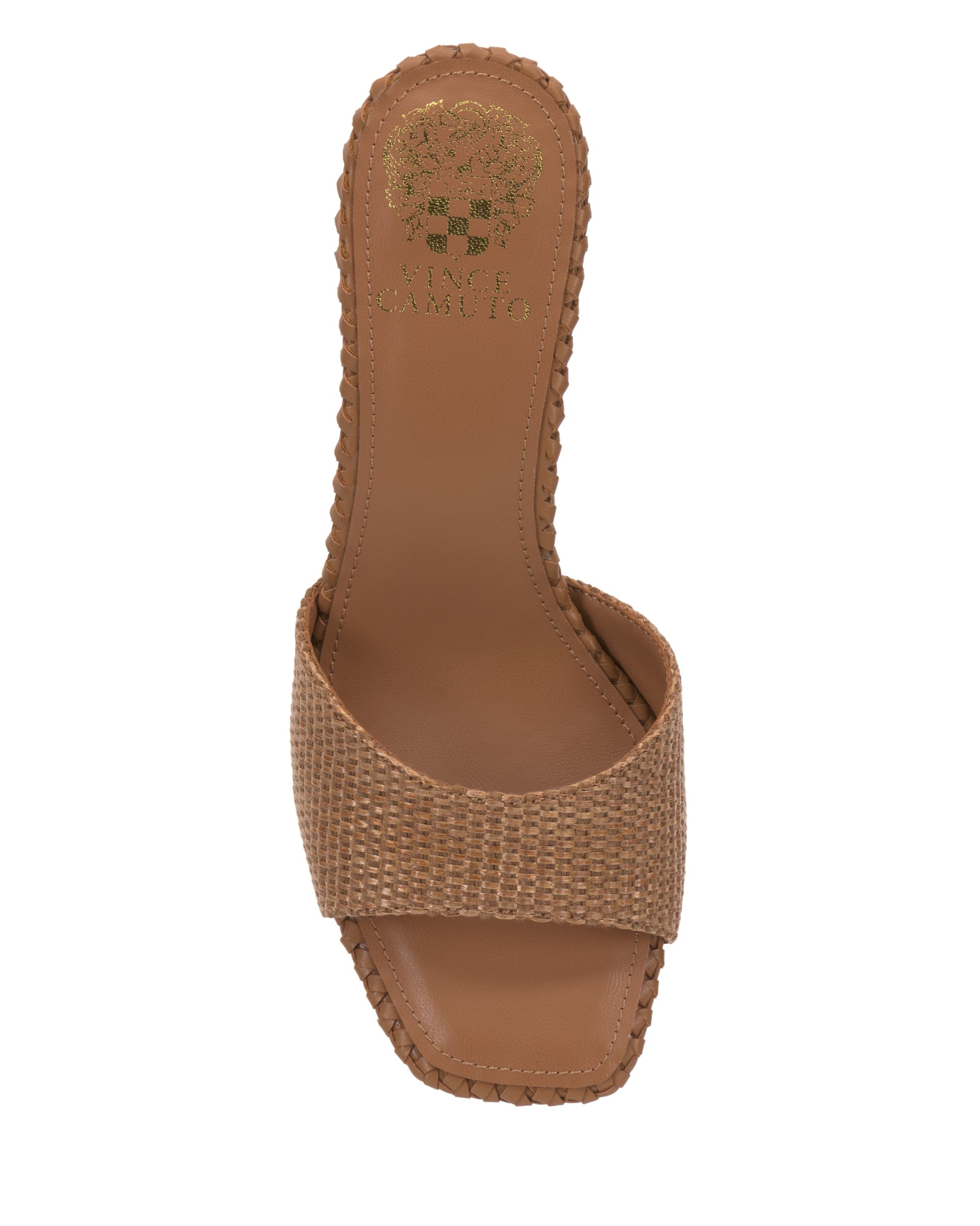 Vince Camuto Emmla Mule