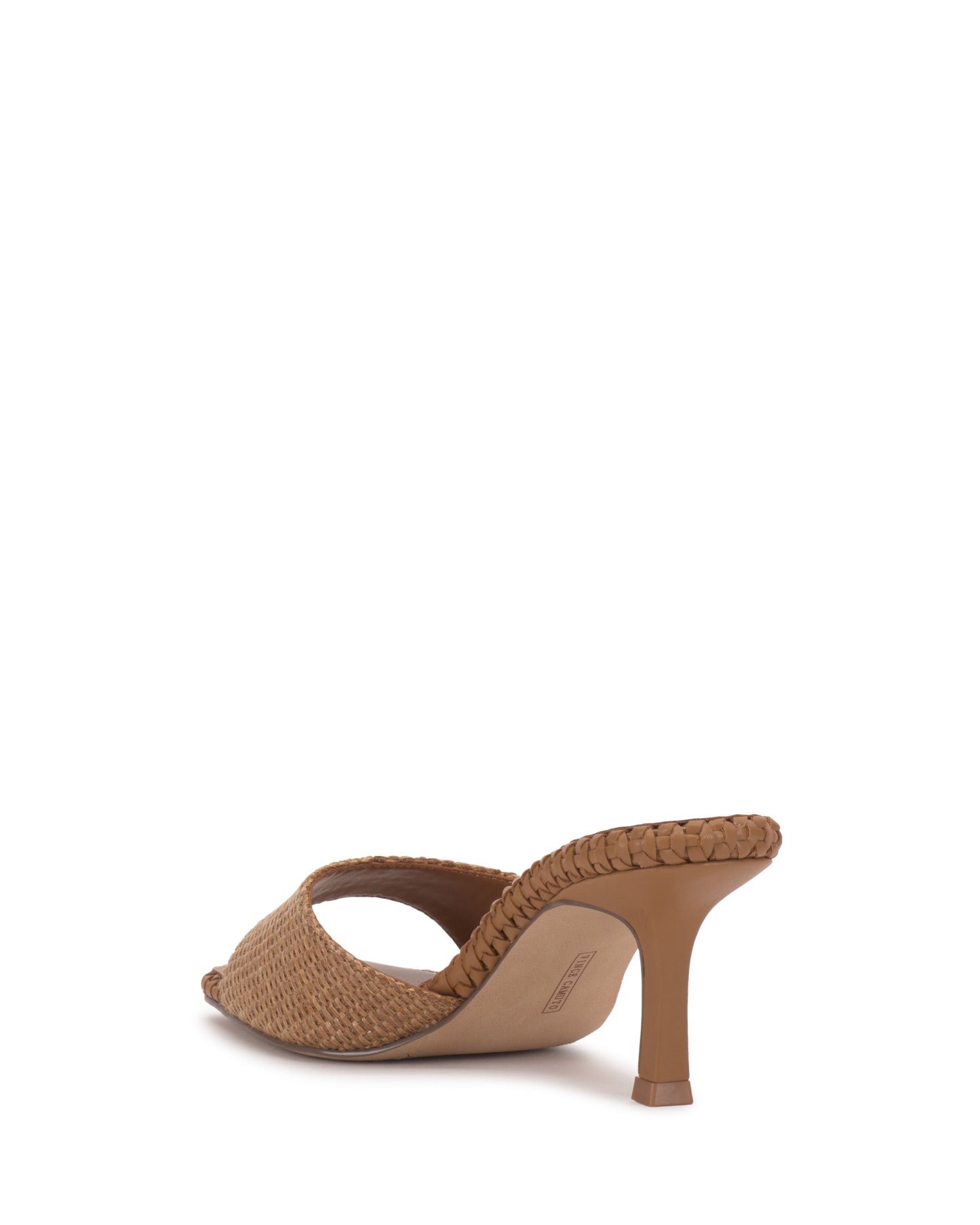 Vince Camuto Emmla Mule