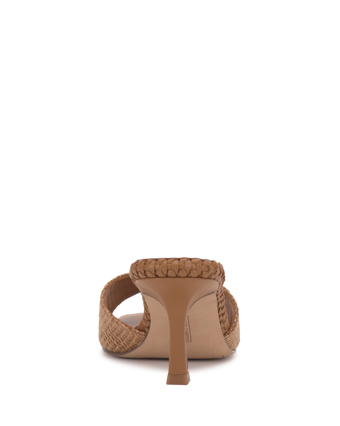 Vince Camuto Emmla Mule