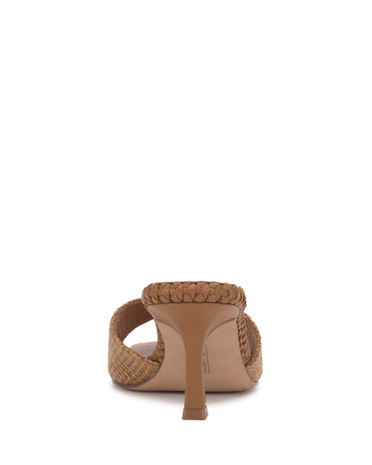 Vince Camuto Emmla Mule